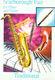 Scarborough Fair: Oboe: Instrumental Album