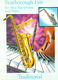 Scarborough Fair: Alto Saxophone: Instrumental Album