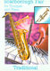 Scarborough Fair: Trumpet: Instrumental Album