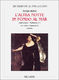 Boito, Arrigo : Livres de partitions de musique