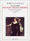 Vincenzo Bellini: Ah! Non Credea Mirarti: Opera: Vocal Work