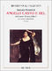 Gaetano Donizetti: Il Duca D'Alba: Angelo Casto E Bel: Opera