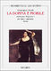 Giuseppe Verdi: Rigoletto: La Donna E