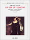 Giacomo Puccini: Madame Butterfly: Un Bel Di' Vedremo: Opera