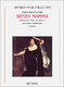 Giacomo Puccini: Suor Angelica: Senza Mamma: Opera