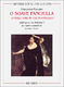 Giacomo Puccini: La Boheme: O Soave Fanciulla: Opera