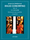 Ermanno Wolf-Ferrari: Idillio - Concertino In La Op.15: Oboe Duet