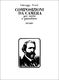 Giuseppe Verdi: Composizioni Da Camera: Soprano: Vocal Album