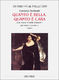 Gaetano Donizetti: L'Elisir D'Amore: Quanto E' Bella  Quanto E' Cara: Opera