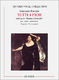 Giacomo Puccini: Madame Butterfly: Tutti I Fior: Opera