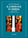 Alamiro Giampieri: Il Carnevale di Venezia: Clarinet