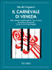 Niccolò Paganini: Il Carnevale Di Venezia: Violin