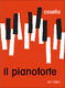 Alfredo Casella: Il Pianoforte