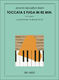 Johann Sebastian Bach: Toccata & Fugue D-minor BWV 565 ( Organ ): Piano