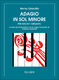 Remo Giazotto: Adagio in sol minore: Chamber Ensemble