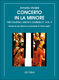 Antonio Vivaldi: Concerto in la minore per flautino Rv 445: Ottavino