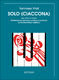 Tomaso Antonio Vitali: Solo (Ciaccona) Per Violino E Basso: Violin
