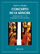 Antonio Vivaldi: Concerto in Fa Minore 