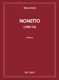 Nino Rota: Nonetto: Ensemble