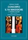 Antonio Vivaldi: Concerto in Fa Mag 'La Tempesta di Mare' Rv 433: Flute