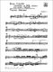 Tomaso Albinoni: Adagio in sol minore (g minor): Chamber Ensemble