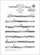Antonio Vivaldi: Concerto Per Archi E B.C.: In Sol 
