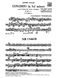 Antonio Vivaldi: Concerto In G Minor F111/2 RV531: Orchestra: Instrumental Work
