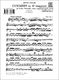 Antonio Vivaldi: Concerto per Violino e Cello  Archi E BC Rv 547: Orchestra