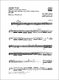 Antonio Vivaldi: Nulla In Mundo Pax Sincera RV 630 - Parts: Voice: Parts