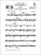 Antonio Vivaldi: Nisi Dominus. Salmo 126 Rv 608: Voice