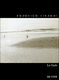 Ludovico Einaudi: Le Onde: Piano: Instrumental Album