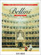 Vincenzo Bellini: Arie Per Soprano: Opera