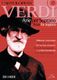 Giuseppe Verdi: Cantolopera: Verdi Arie Per Soprano 1: Opera: Vocal Album