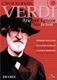 Giuseppe Verdi: Cantolopera - Arie Per Tenore: Opera: Vocal Album