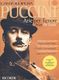 Giacomo Puccini: Cantolopera: Puccini Arie per Tenore 1: Opera: Vocal Album