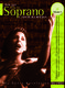 Cantolopera: Arie Per Soprano Vol. 1: Opera: Vocal Album