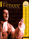 Cantolopera: Arie Per Tenore Vol. 1: Opera: Vocal Album