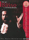 Cantolopera: Arie Per Basso Vol. 2: Opera