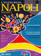 Various: Cantolopera: Napoli Recital Vol. 3: Voice