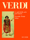 Giuseppe Verdi: Le Piu
