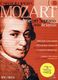 Wolfgang Amadeus Mozart: Cantolopera: Arie Per Soprano: Opera: Vocal Album