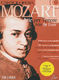 Wolfgang Amadeus Mozart: Cantolopera - Mozart Arias For Tenor: Opera: Vocal