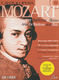 Wolfgang Amadeus Mozart: Cantolopera: Arie Per Baritono-Basso: Opera: Vocal