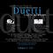 Cantolopera: Duetti Volume 2: Opera: Vocal Album