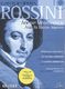 Gioachino Rossini: Arie Per Mezzosoprano: Opera: Vocal Score