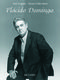 Placido Domingo : Livres de partitions de musique