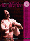 Various: Cantolopera: Arie Per Soprano Drammatico Vol. 1: Opera