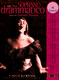 Various: Cantolopera: Arie Per Soprano Drammatico Vol. 2: Opera