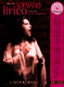 Various: Cantolopera: Arie Per Soprano Lirico Vol. 2: Opera