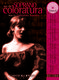 Various: Cantolopera: Arie Per Soprano Coloratura Vol. 2: Opera